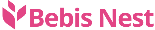 Bebis Nest