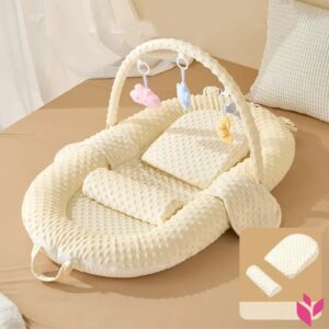 Babynest Litet
