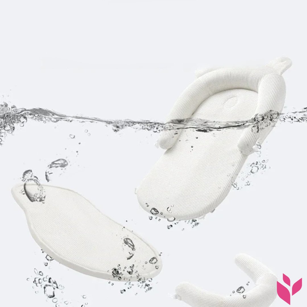 Babynest Tvättbart - Bild 3