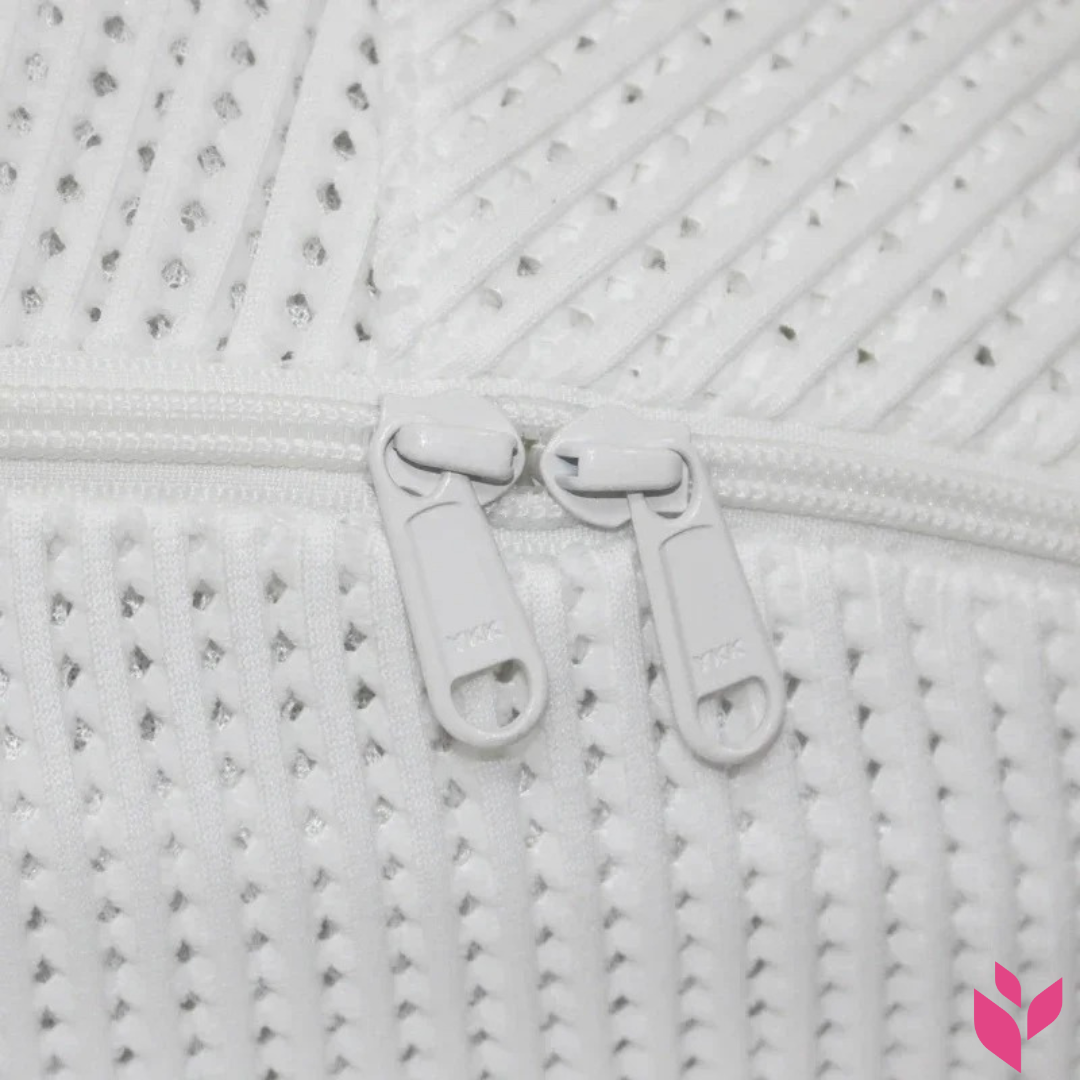 Babynest Tvättbart - Bild 6